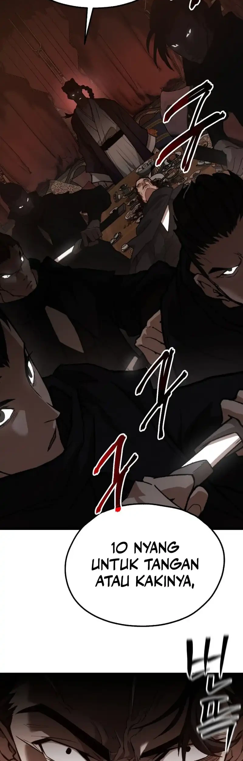 Chapter 36 Fix - halaman 39