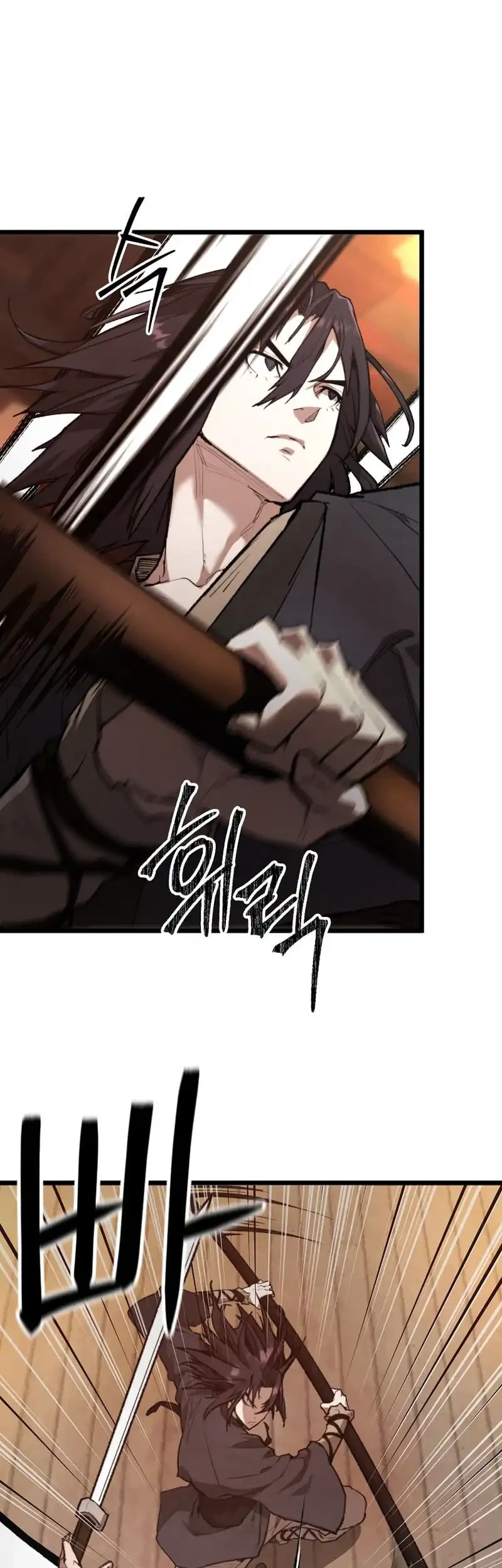 Chapter 36 Fix - halaman 44
