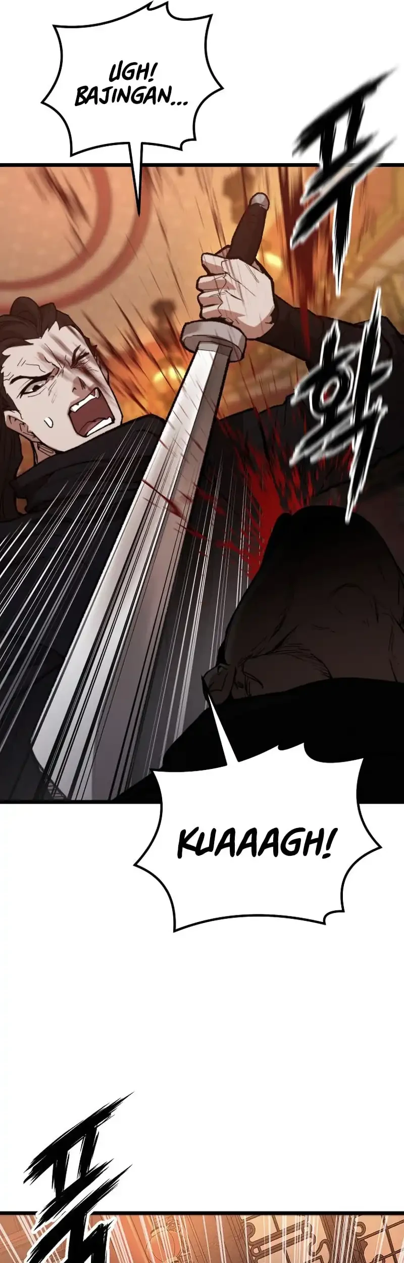 Chapter 36 Fix - halaman 46