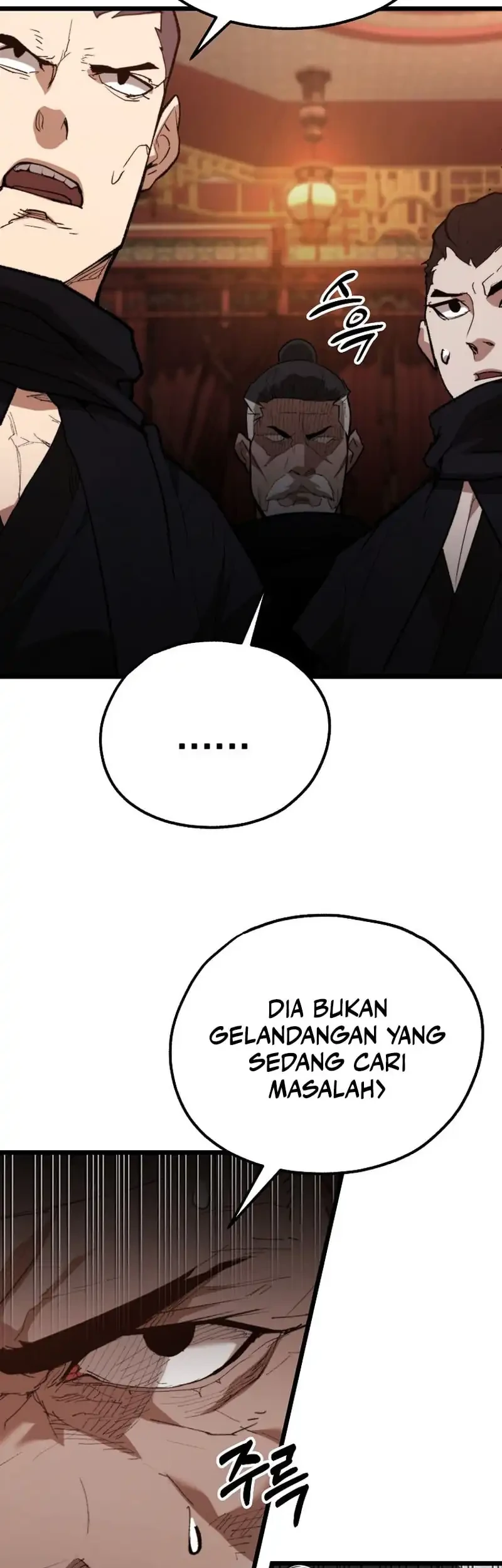 Chapter 36 Fix - halaman 48