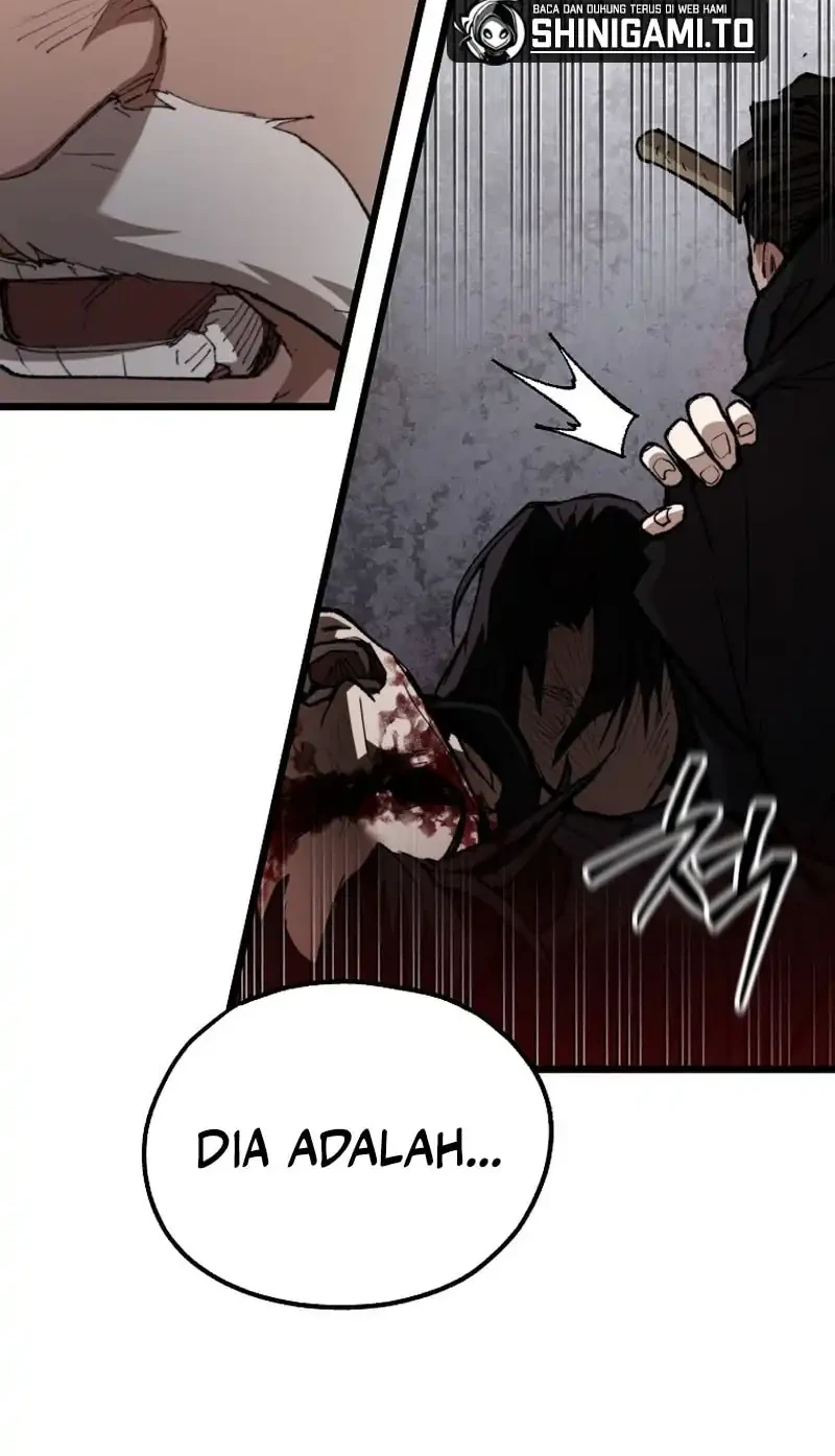 Chapter 36 Fix - halaman 49