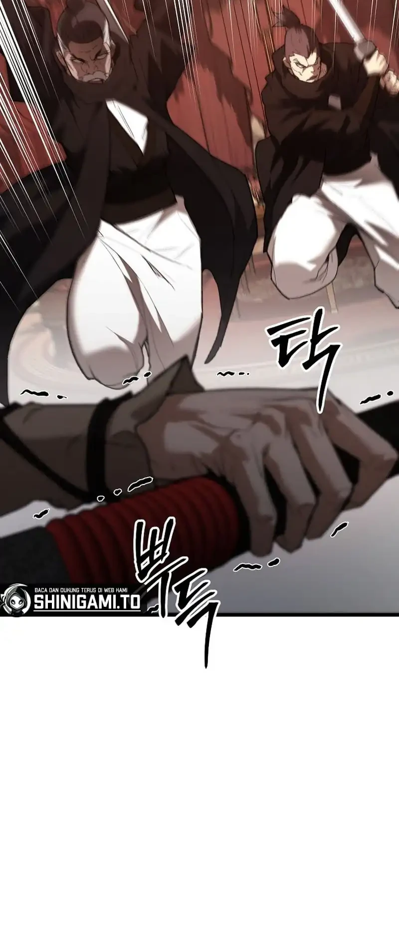Chapter 36 Fix - halaman 53
