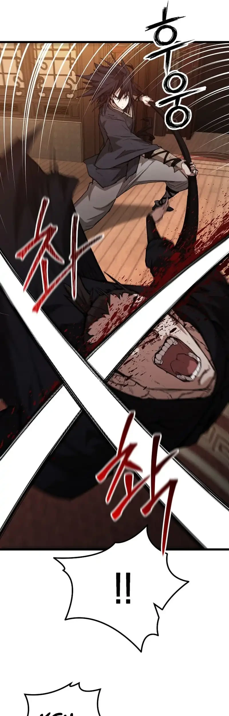 Chapter 36 Fix - halaman 54