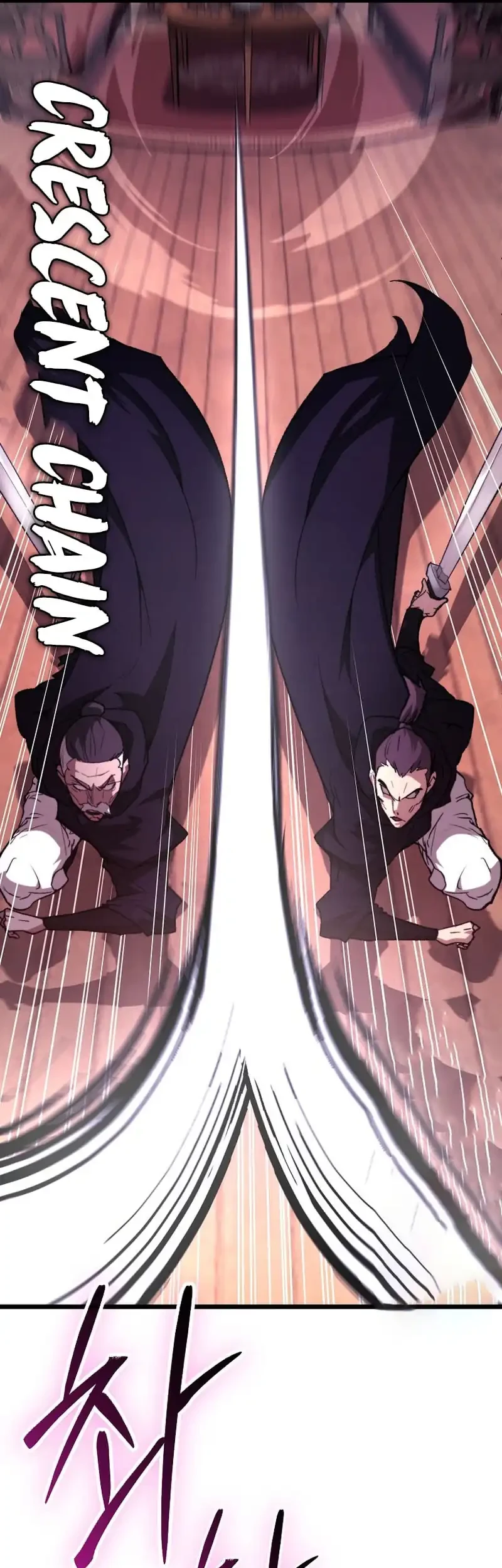 Chapter 36 Fix - halaman 58