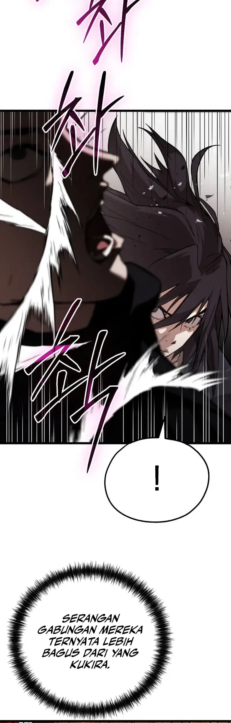 Chapter 36 Fix - halaman 59