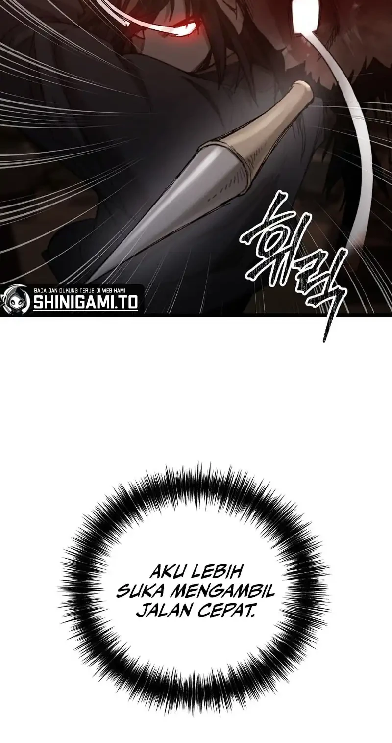 Chapter 36 Fix - halaman 61