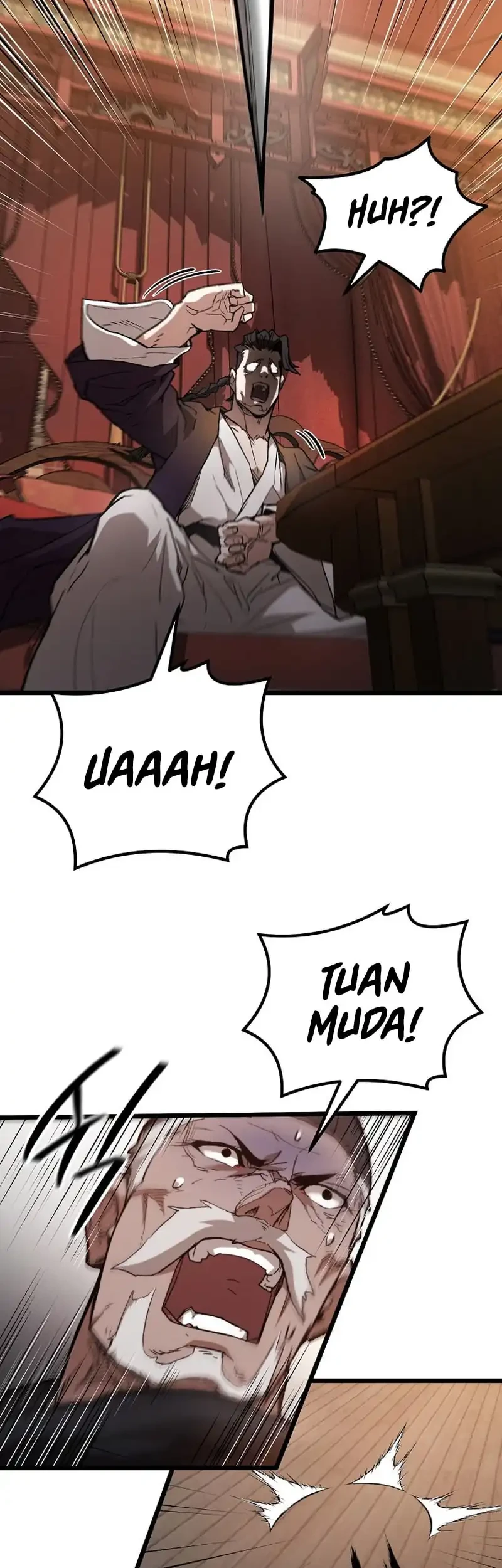 Chapter 36 Fix - halaman 63