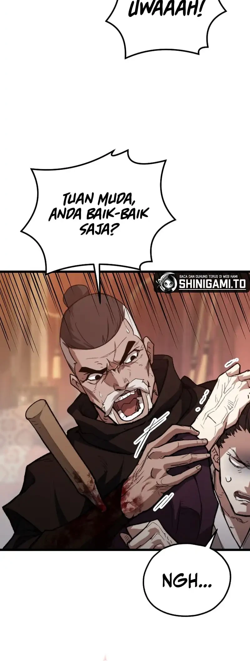 Chapter 36 Fix - halaman 65