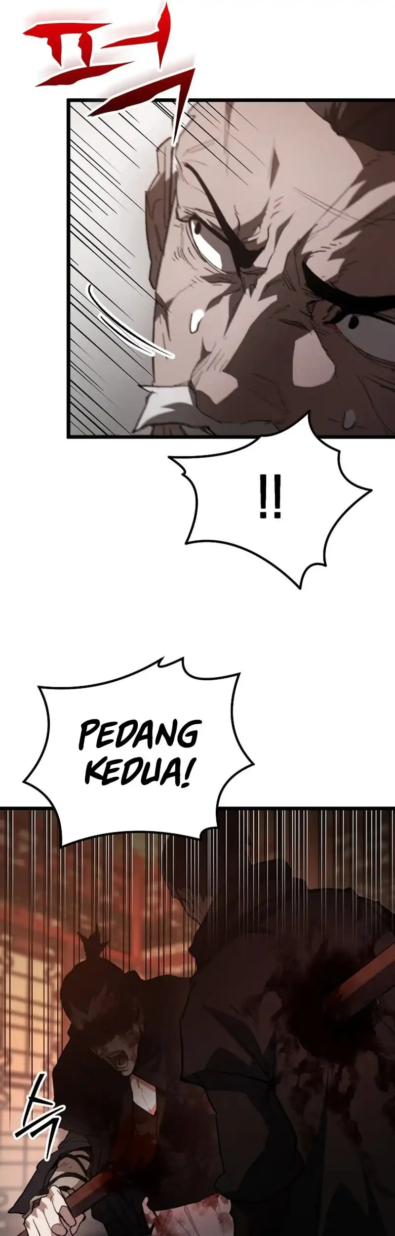 Chapter 36 Fix - halaman 66