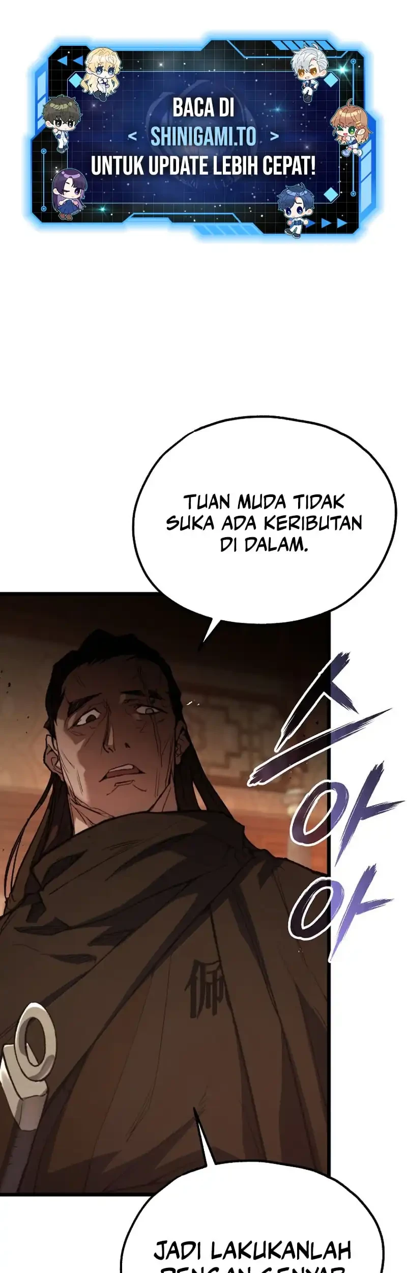 Chapter 36 Fix - halaman 2
