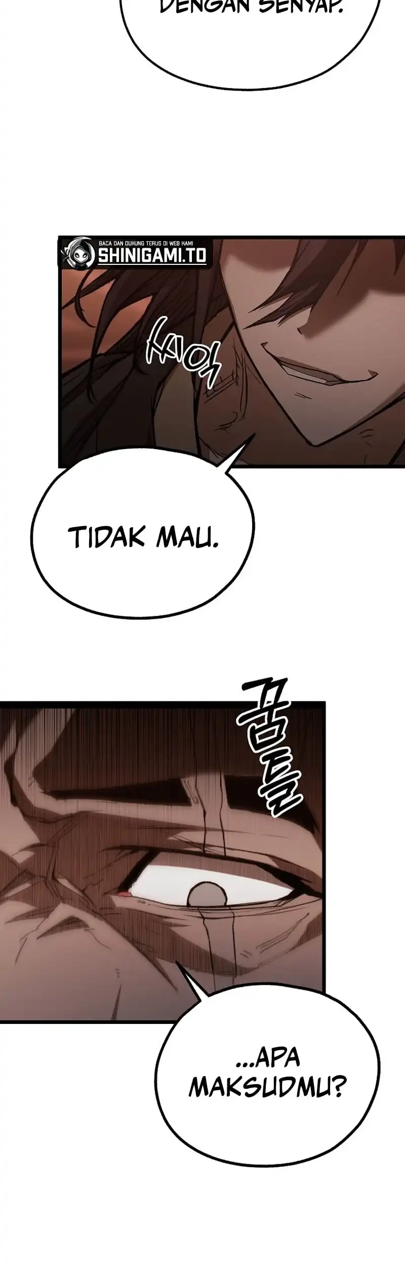 Chapter 36 Fix - halaman 3
