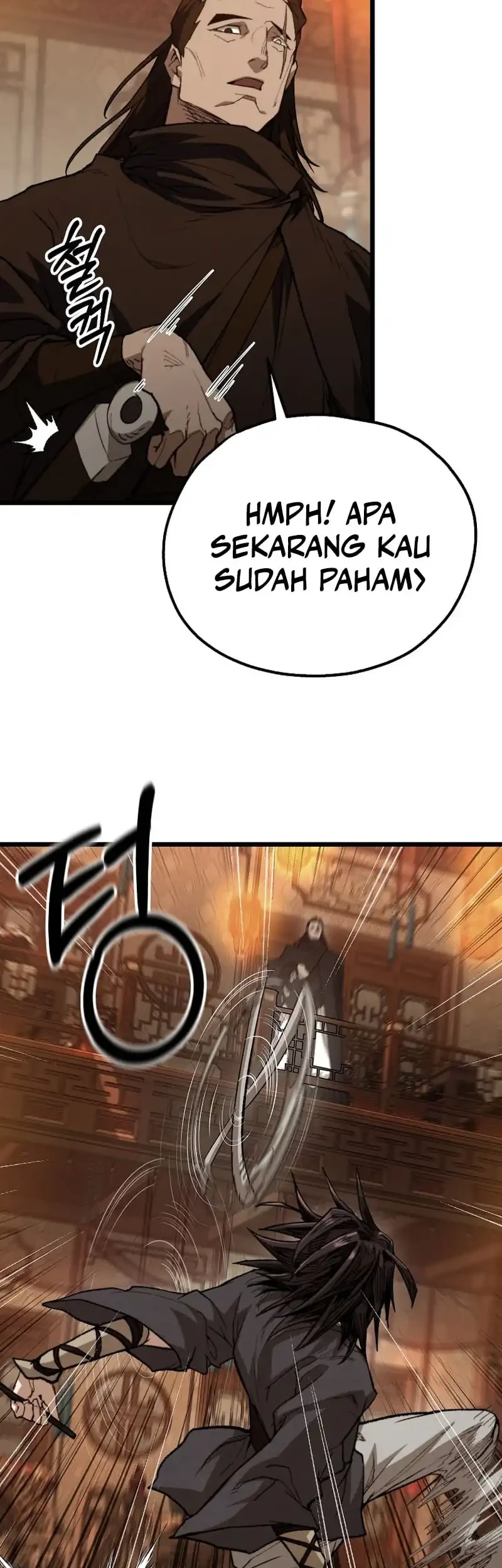 Chapter 36 Fix - halaman 8