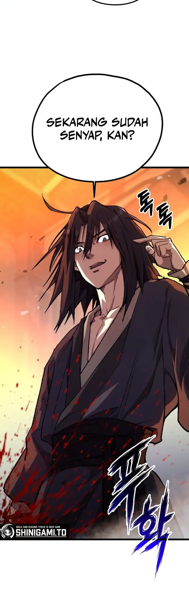 Chapter 36 Fix - halaman 13
