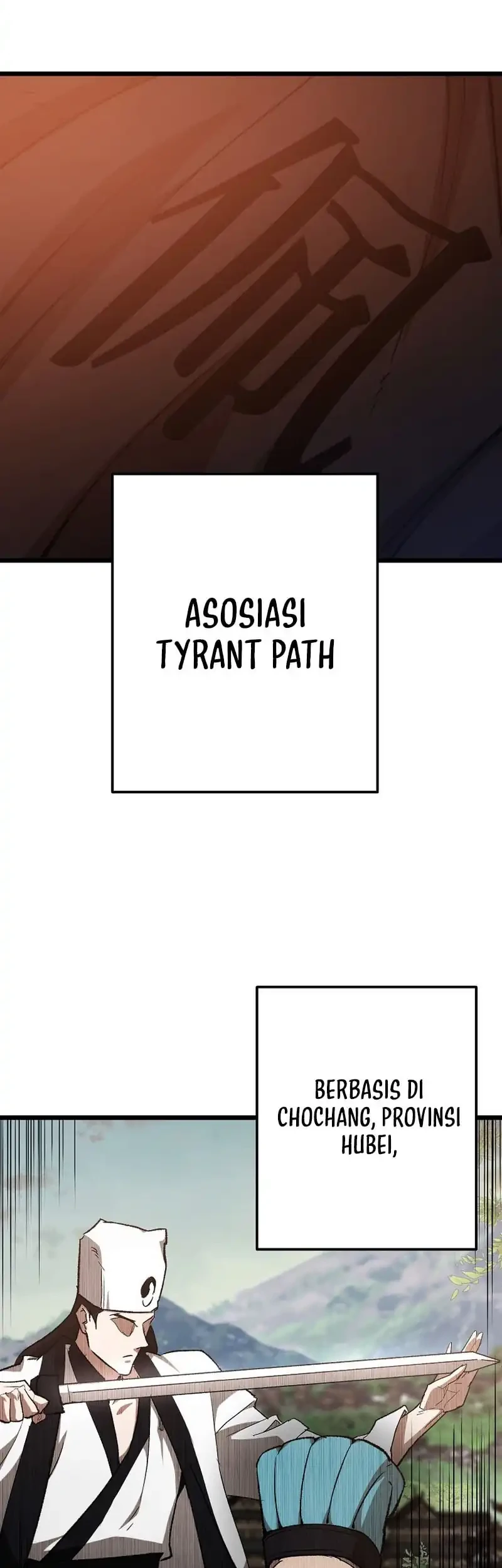 Chapter 36 Fix - halaman 16