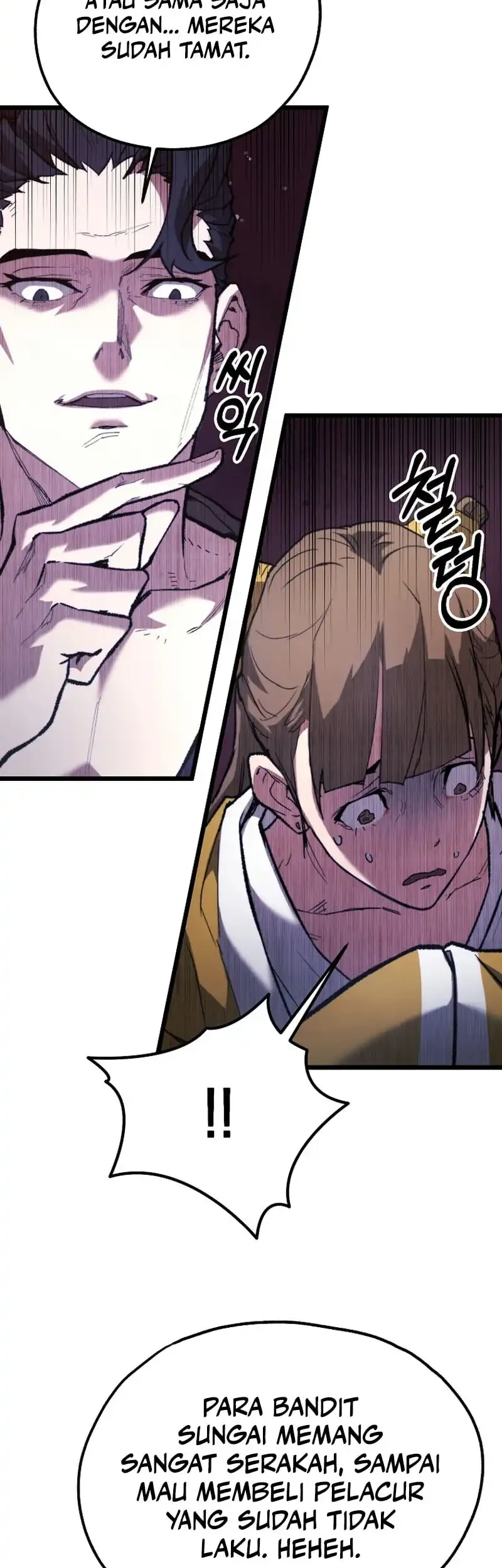 Chapter 36 Fix - halaman 27