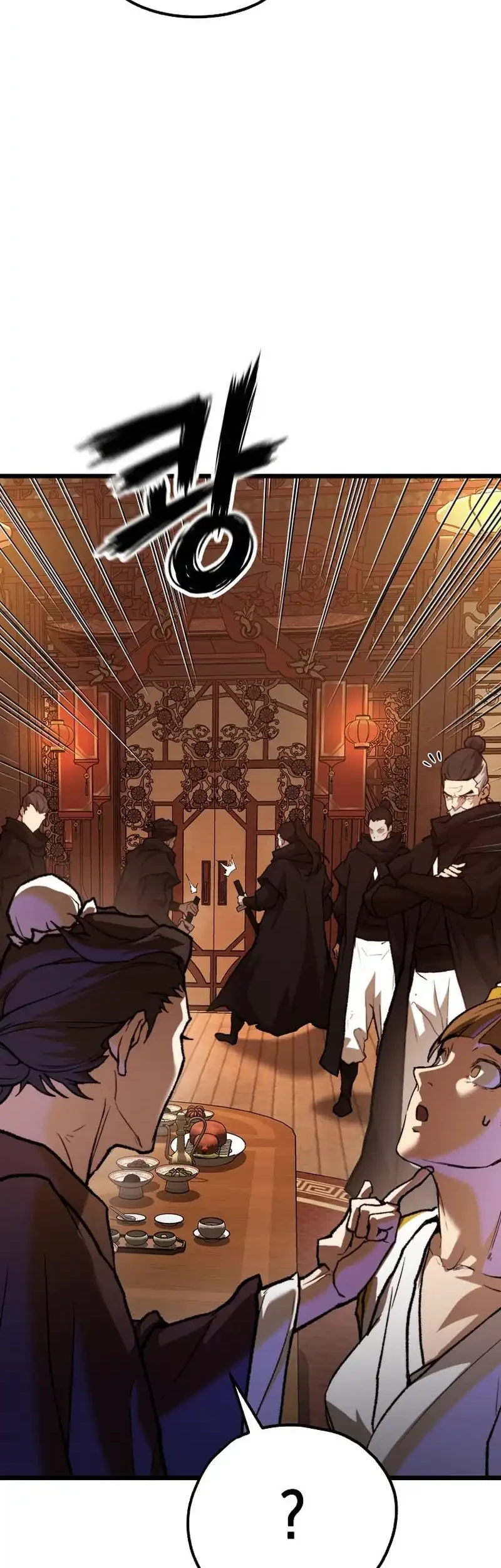 Chapter 36 Fix - halaman 31