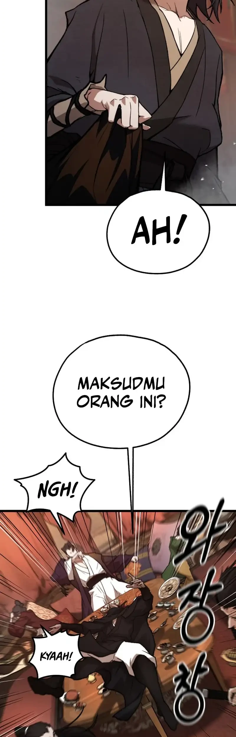 Chapter 36 Fix - halaman 36