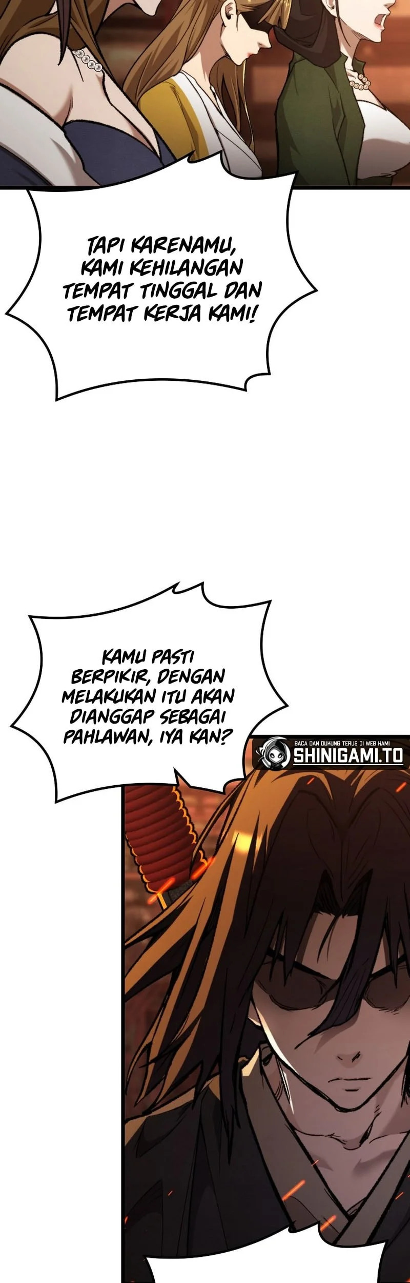 Chapter 37 - halaman 37