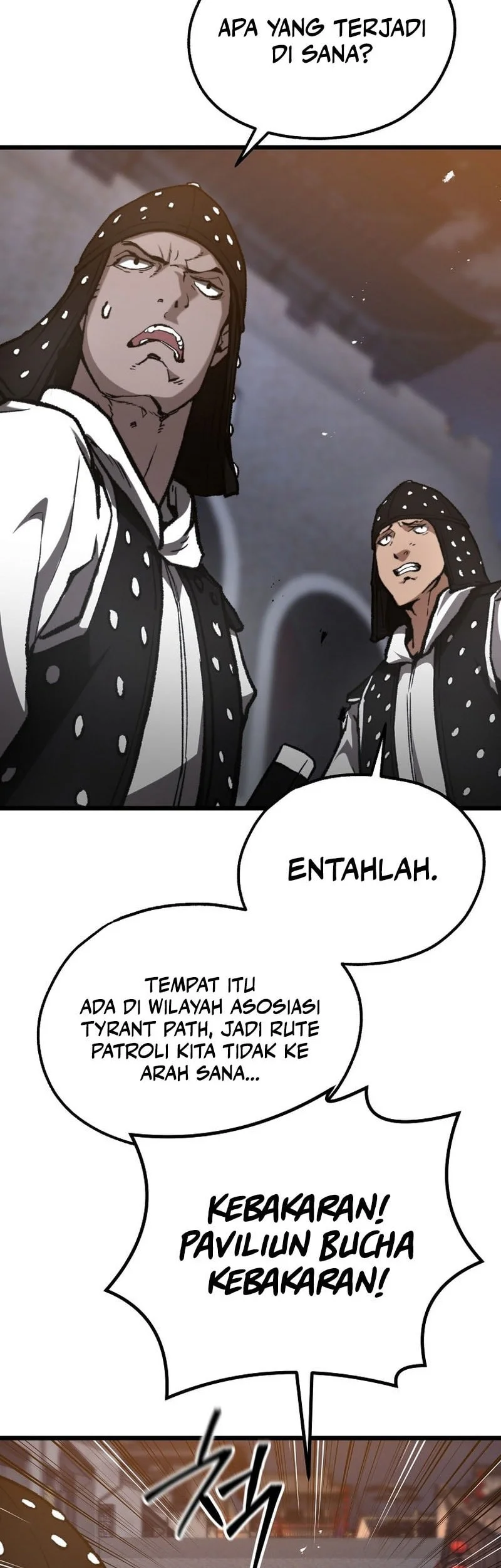 Chapter 37 - halaman 48