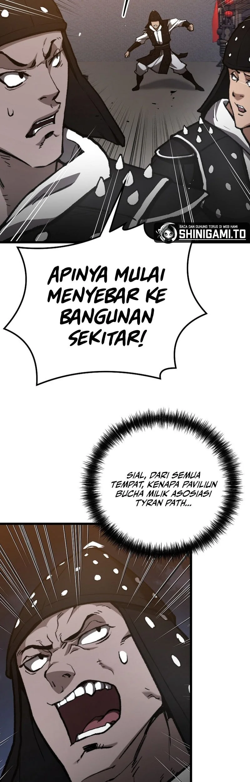 Chapter 37 - halaman 49