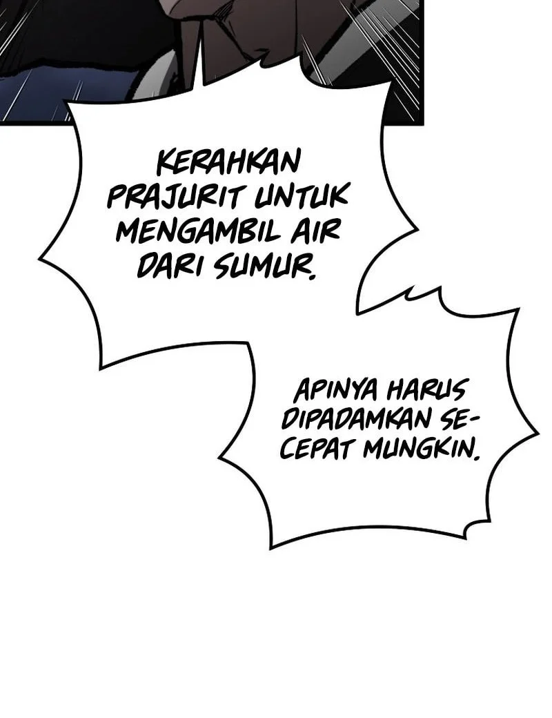 Chapter 37 - halaman 50