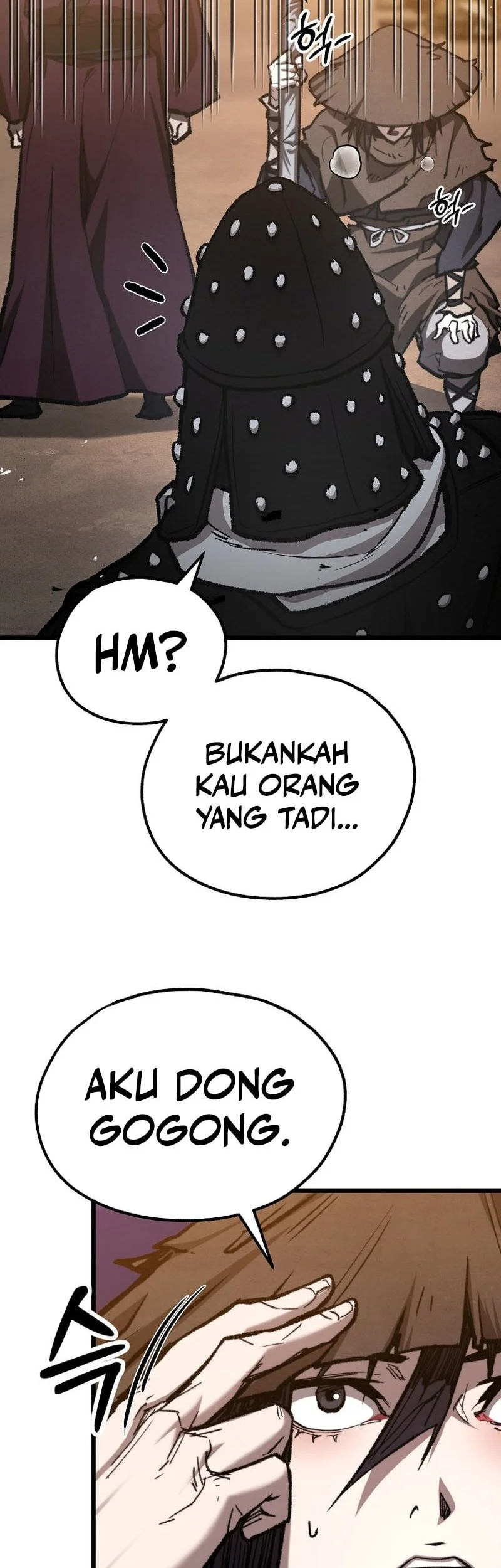 Chapter 37 - halaman 52