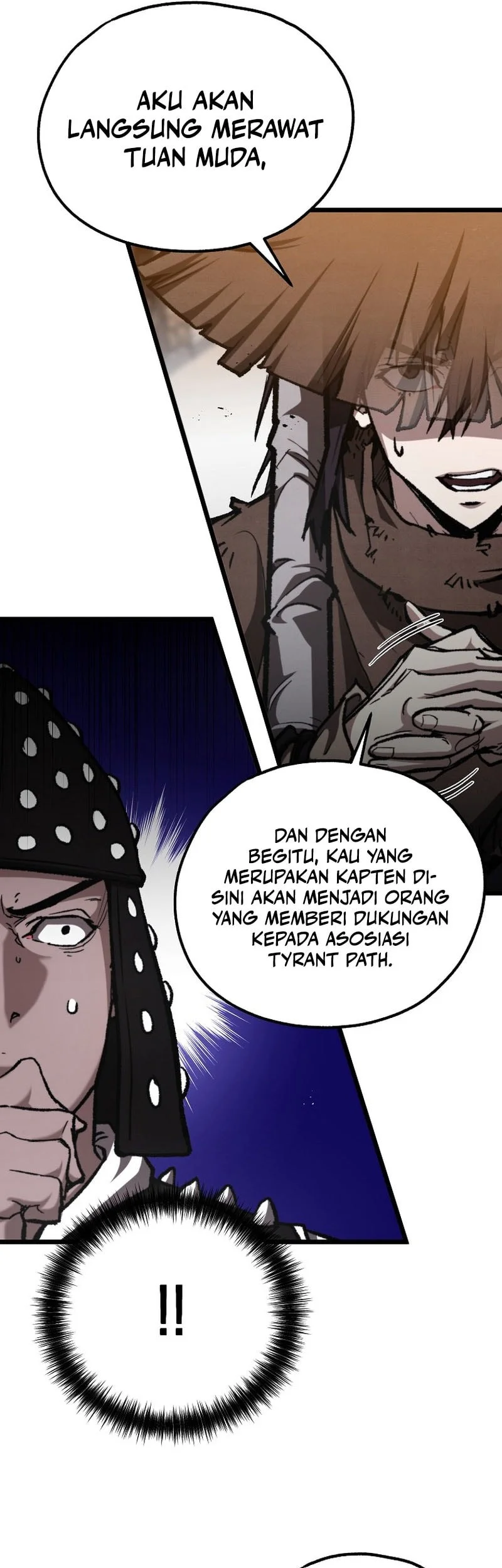 Chapter 37 - halaman 59