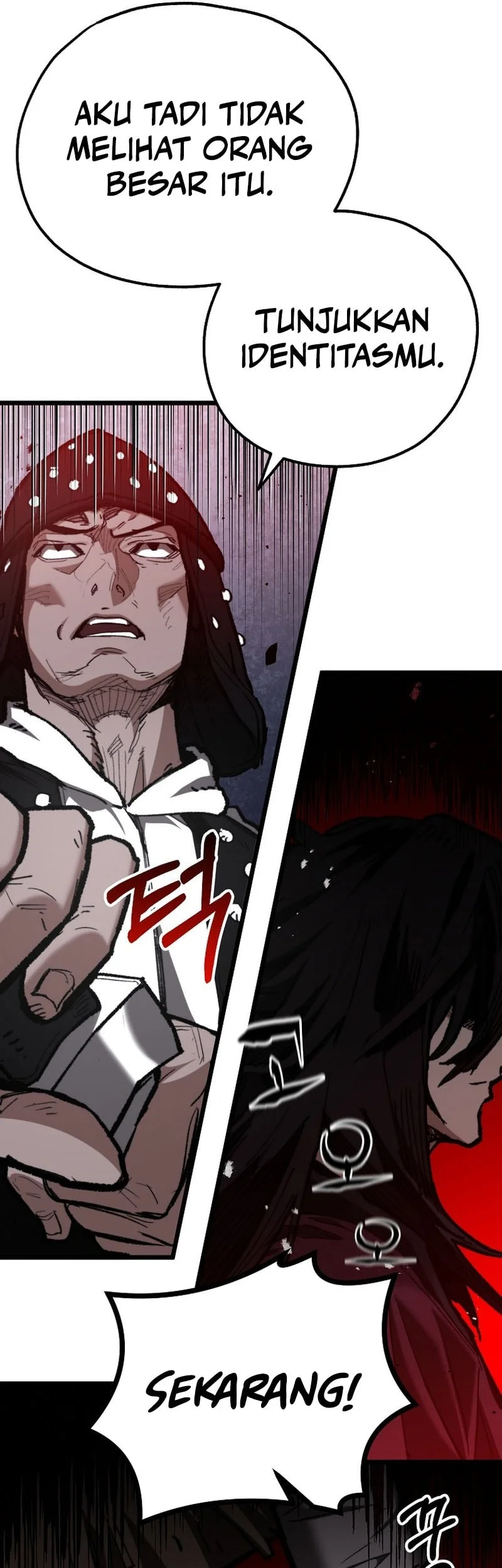 Chapter 37 - halaman 63