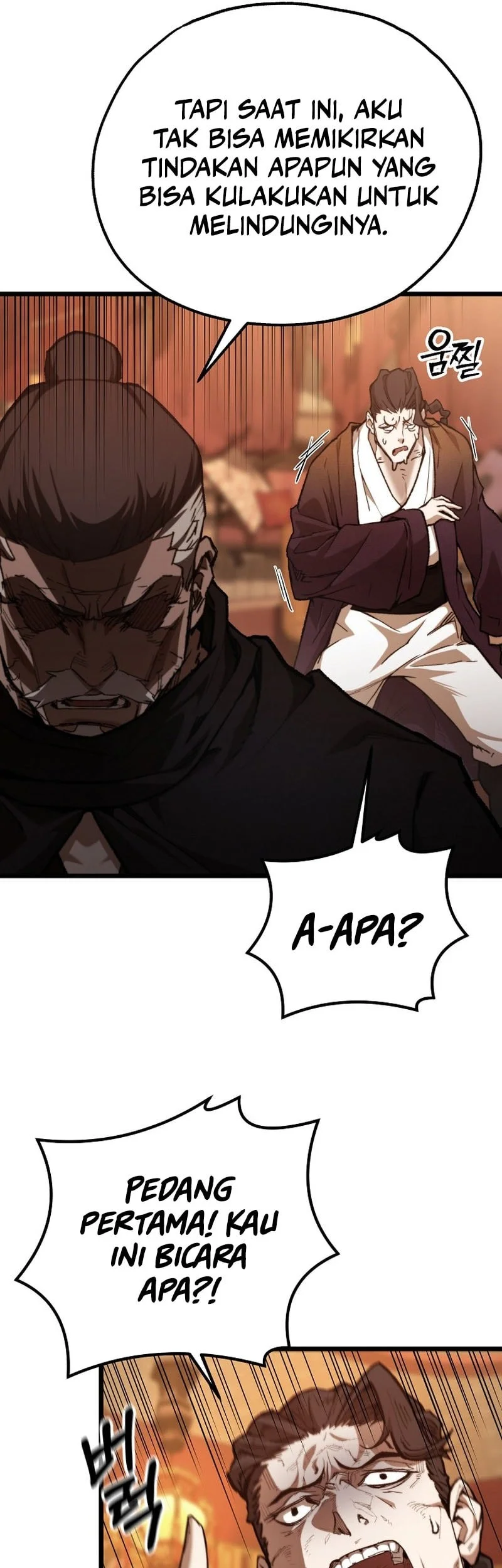 Chapter 37 - halaman 7