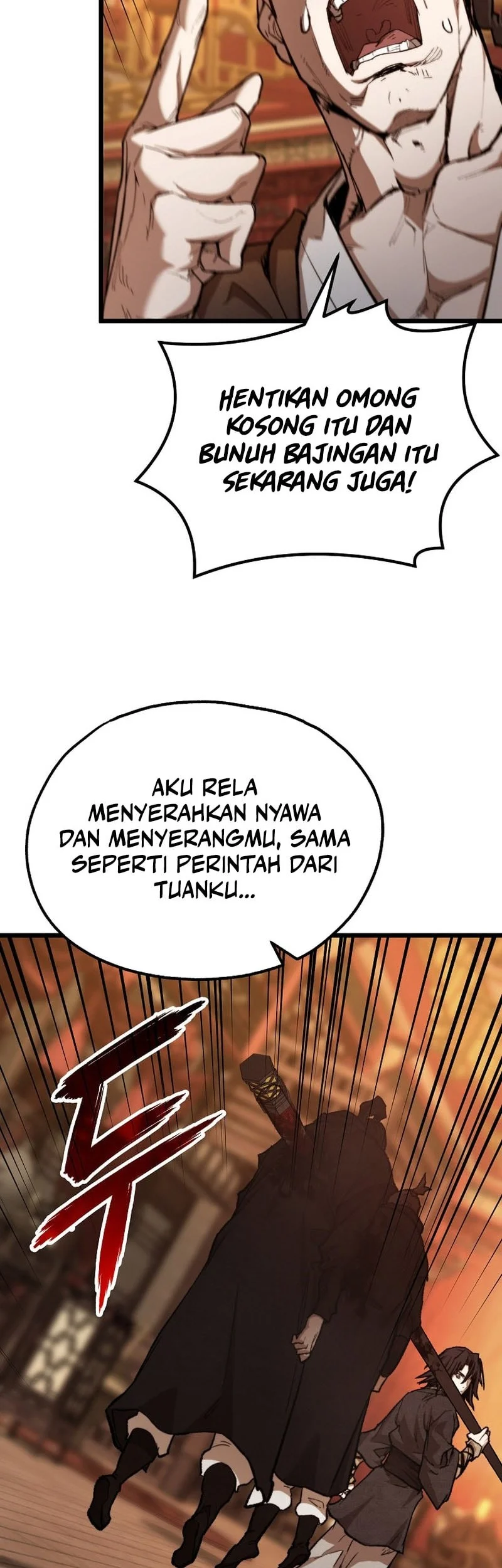 Chapter 37 - halaman 8
