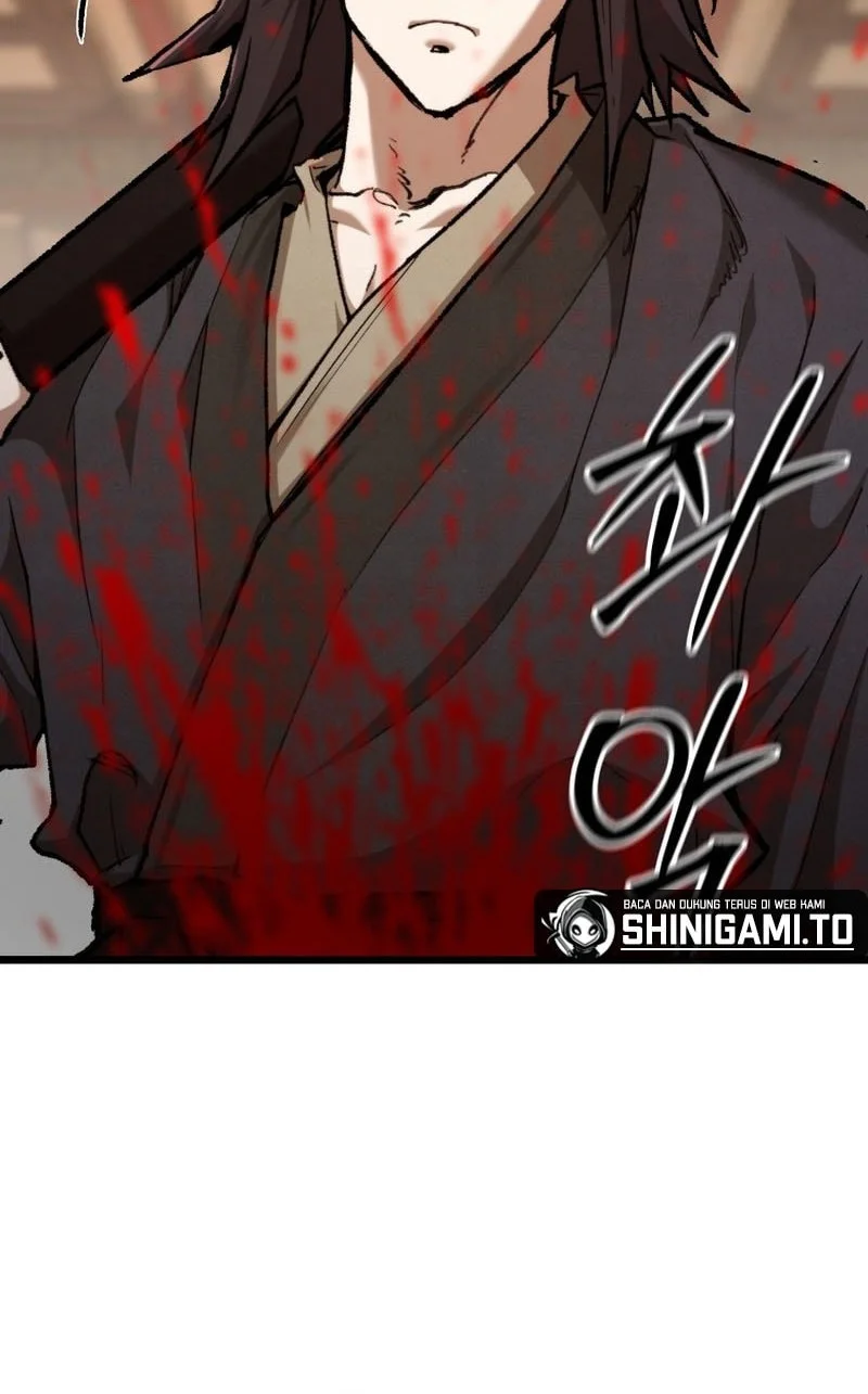 Chapter 37 - halaman 14