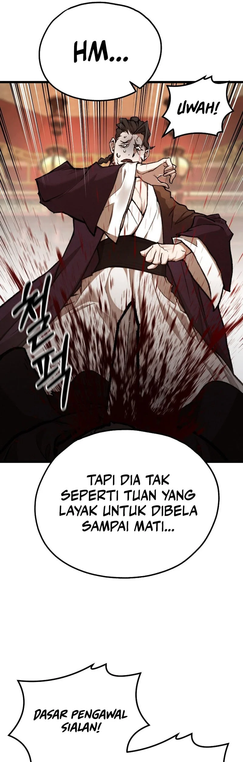 Chapter 37 - halaman 15
