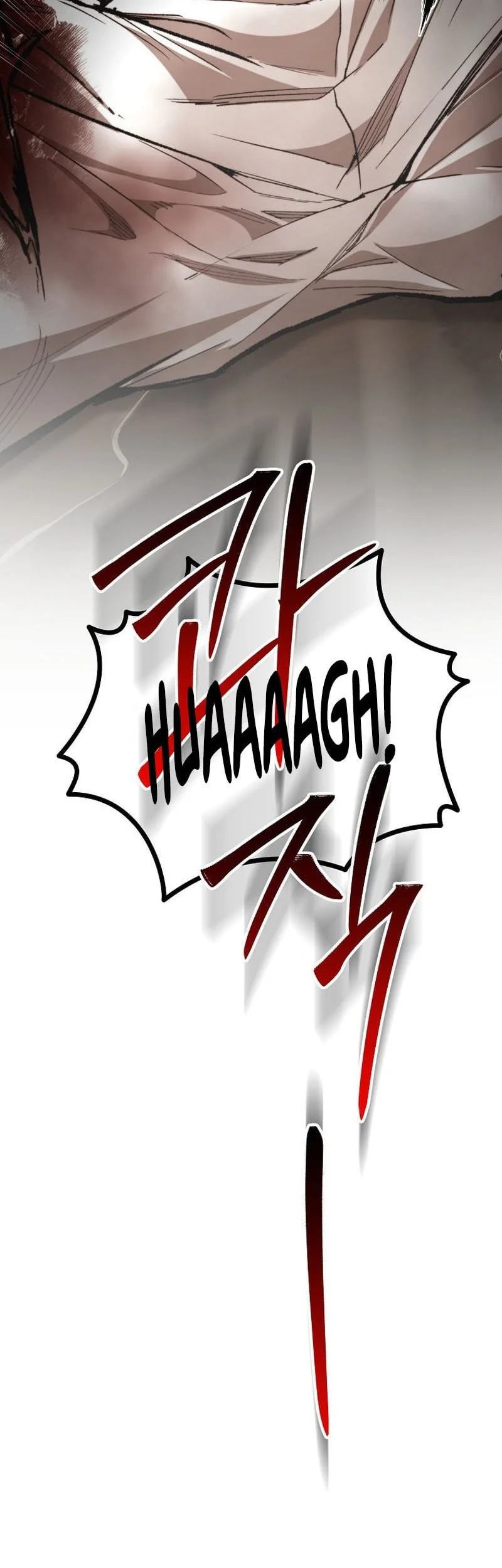 Chapter 37 - halaman 30