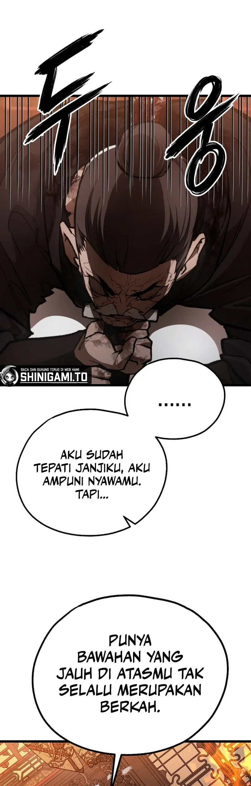 Chapter 37 - halaman 33