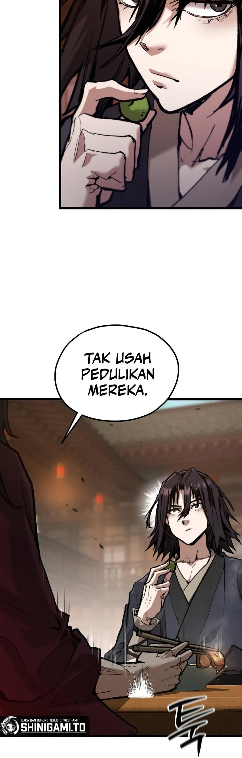 Chapter 38 - halaman 38