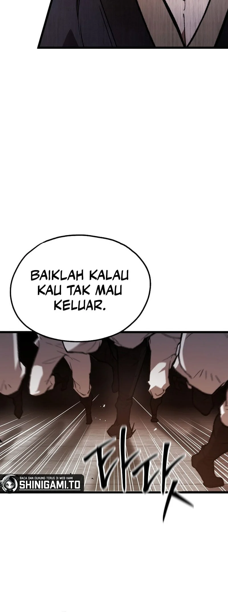 Chapter 38 - halaman 50