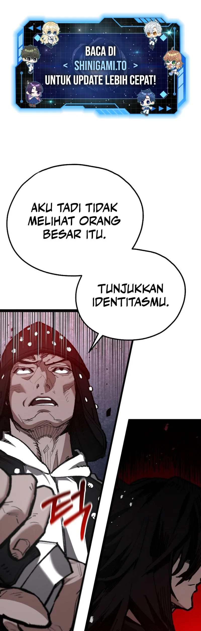 Chapter 38 - halaman 3