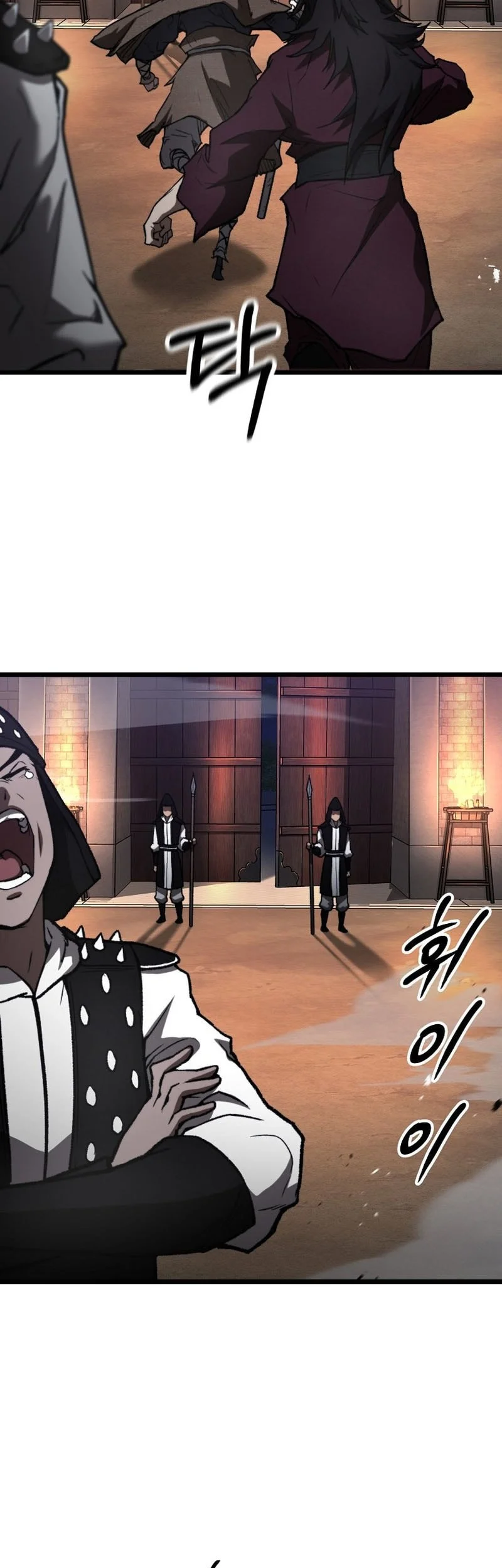 Chapter 38 - halaman 9