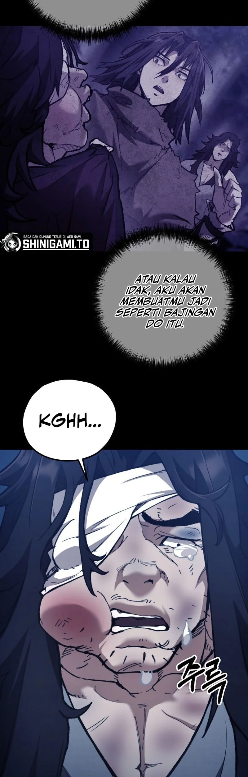 Chapter 38 - halaman 13