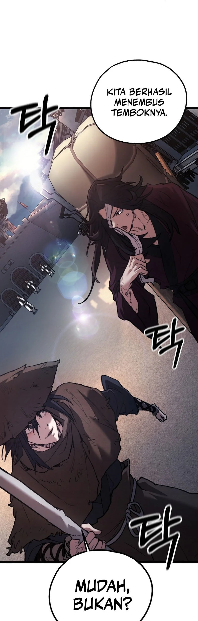 Chapter 38 - halaman 15