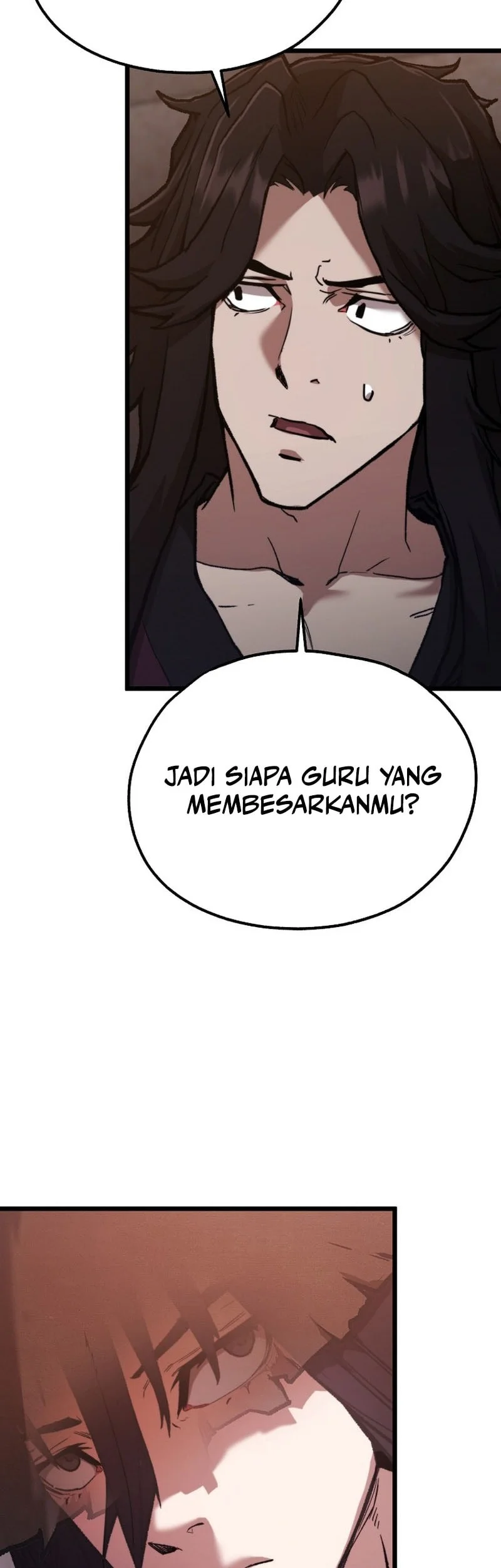 Chapter 38 - halaman 20