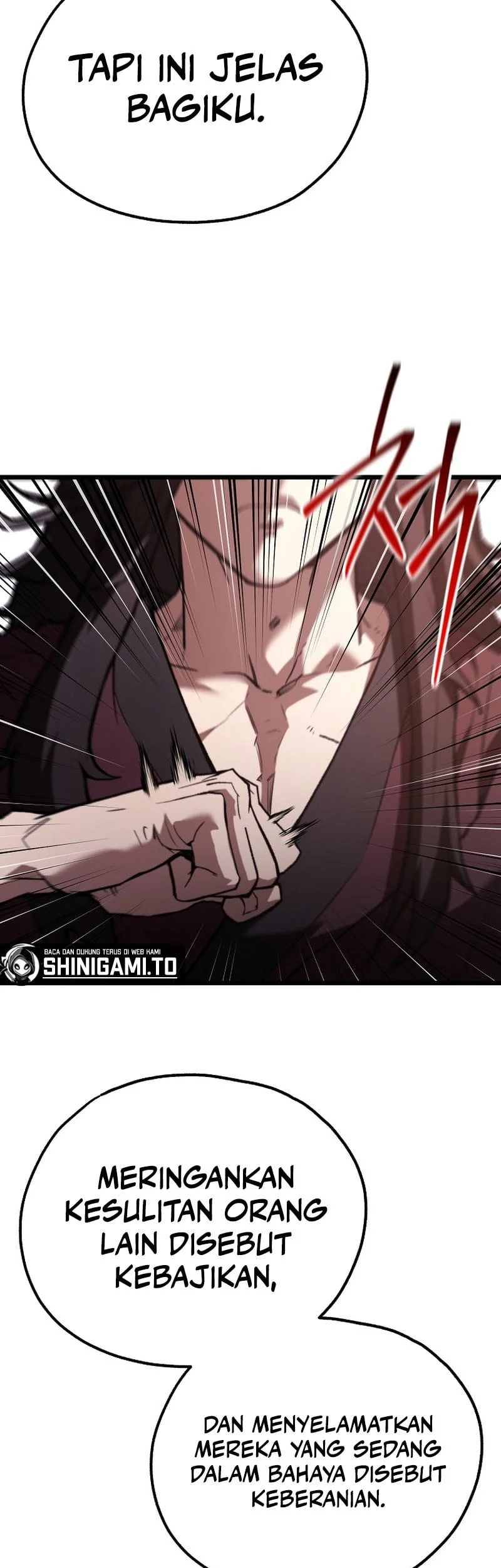 Chapter 38 - halaman 25