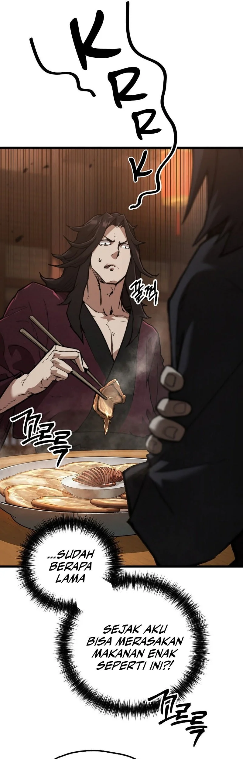 Chapter 38 - halaman 31