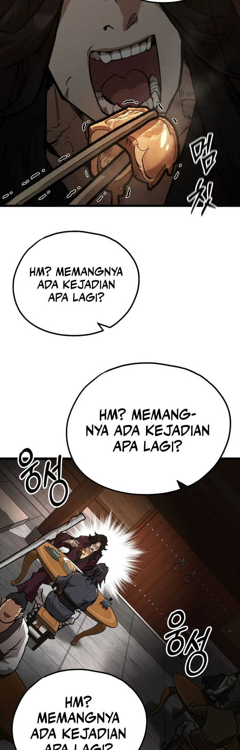 Chapter 38 - halaman 33
