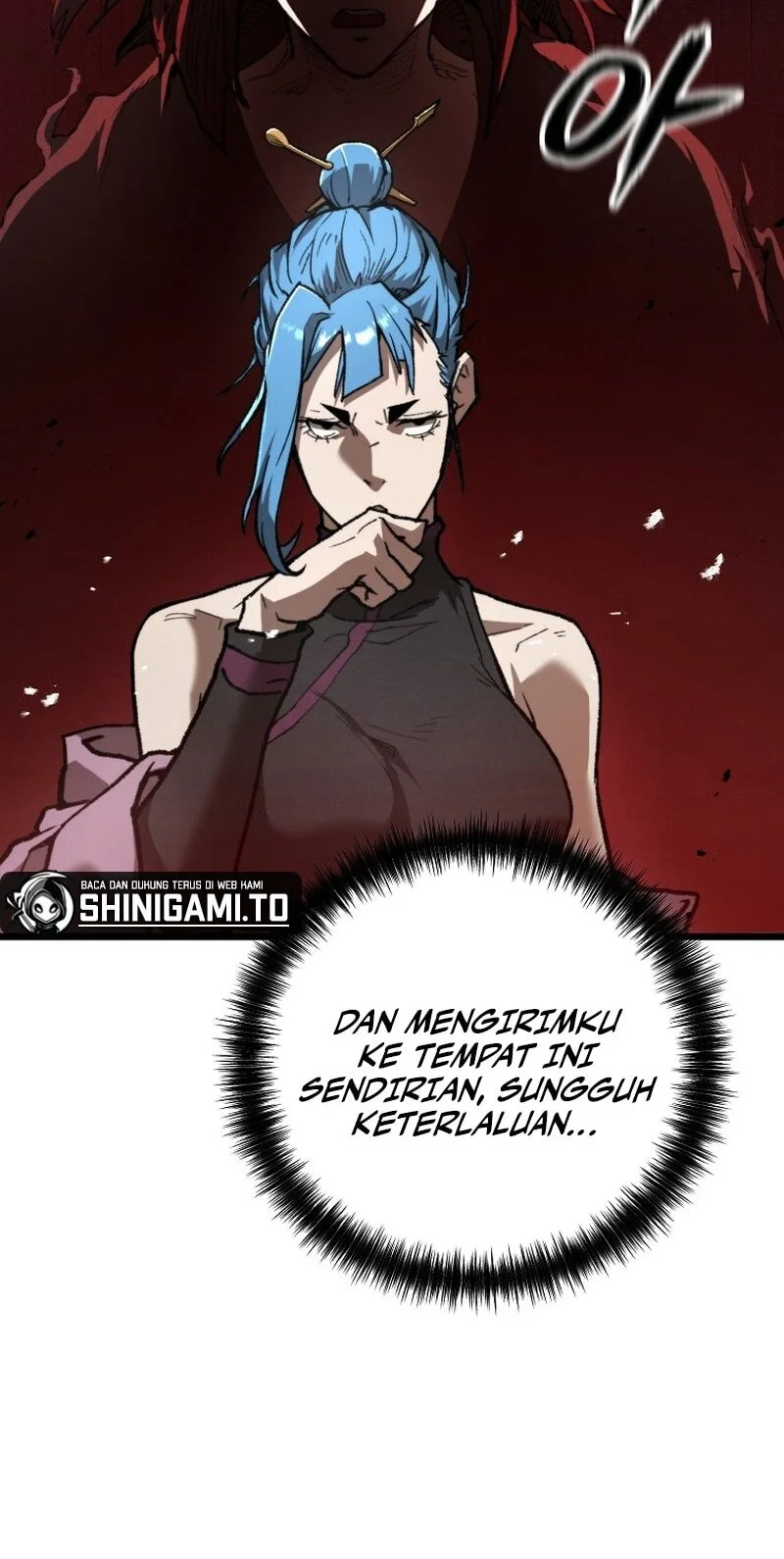 Chapter 39 - halaman 38