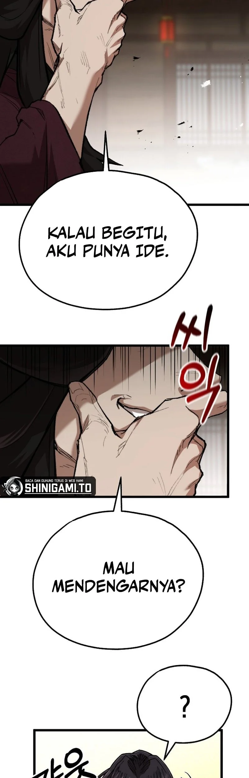 Chapter 39 - halaman 45