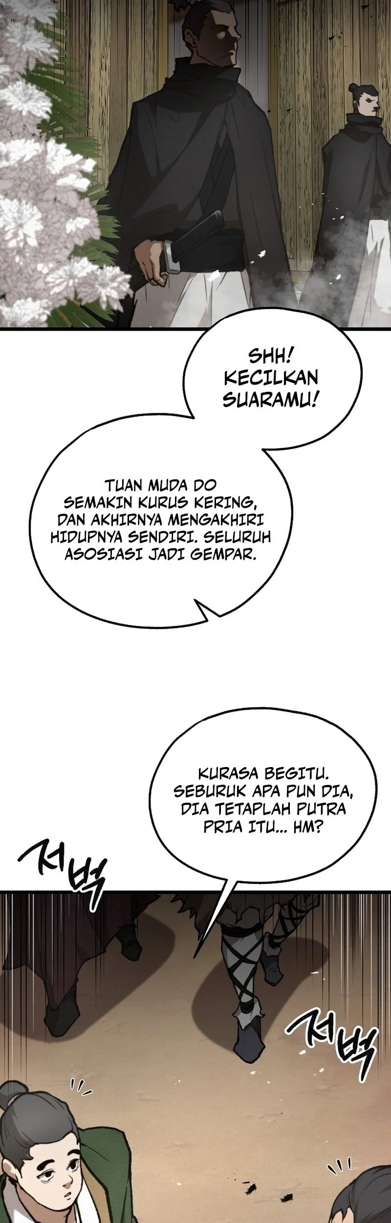 Chapter 39 - halaman 48