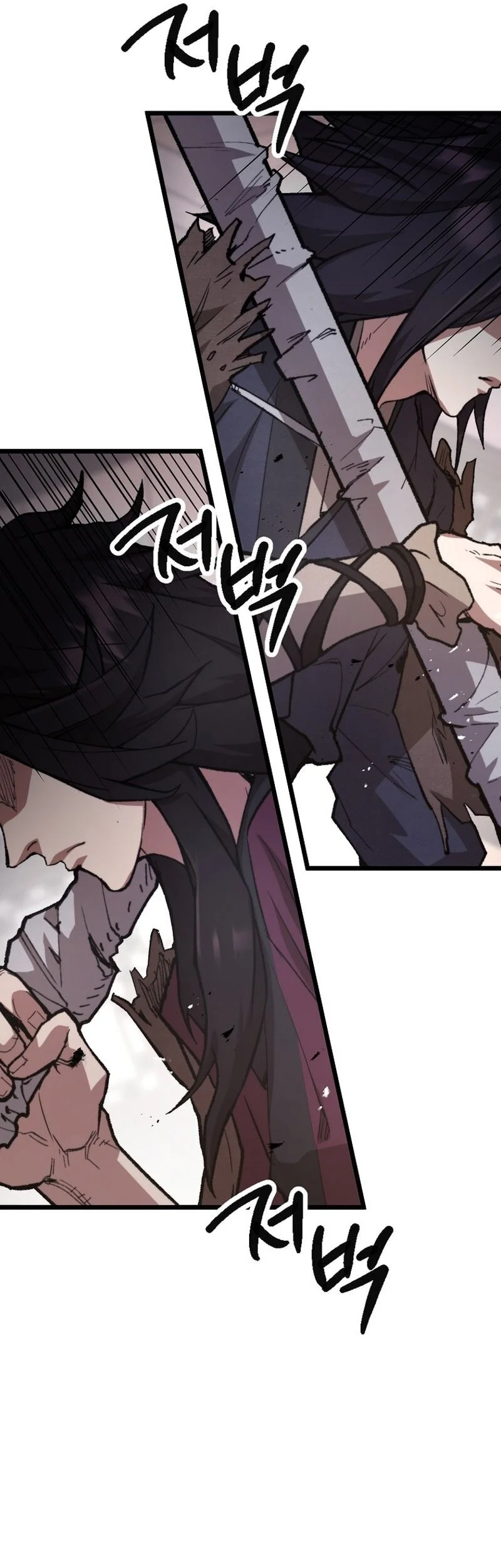 Chapter 39 - halaman 51