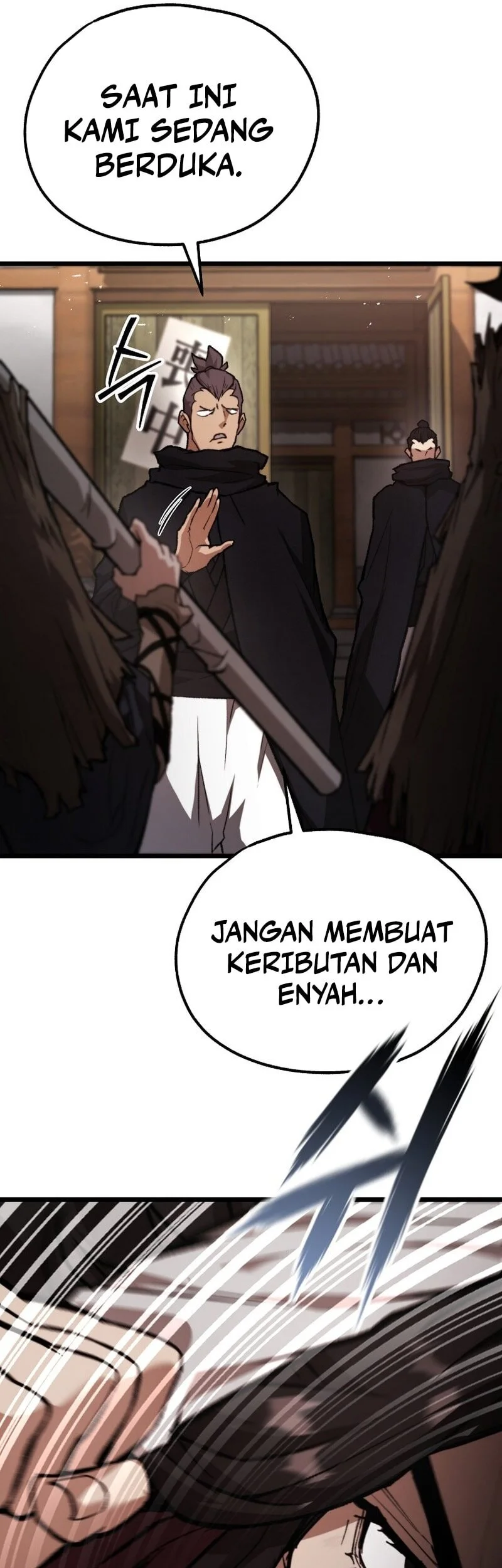 Chapter 39 - halaman 54