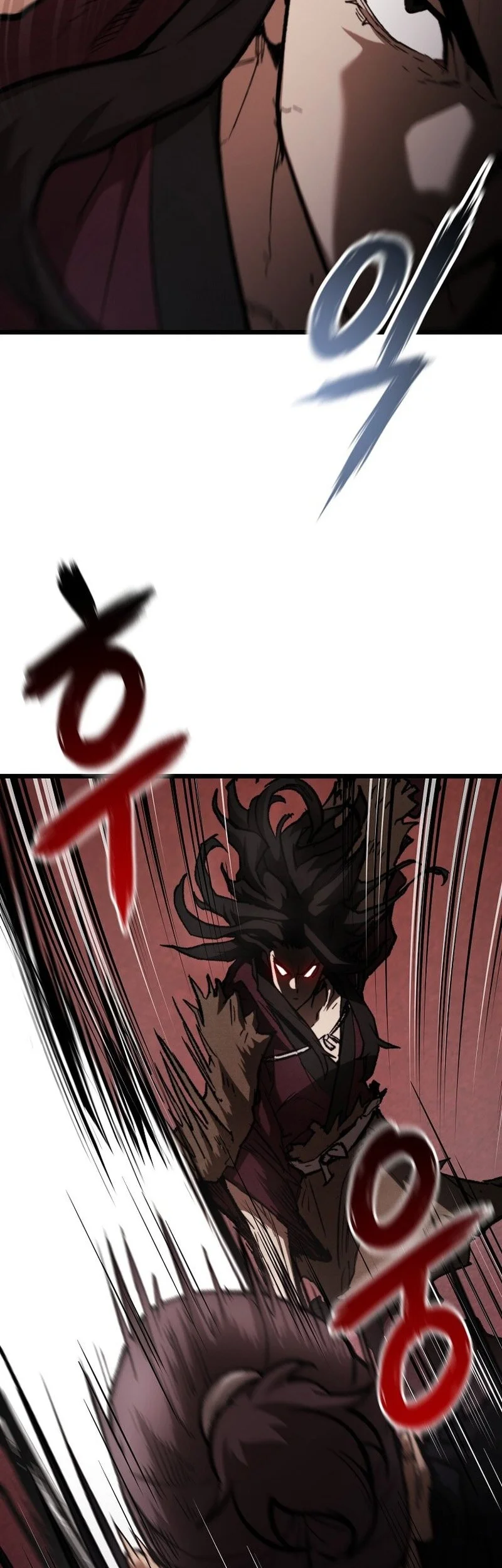Chapter 39 - halaman 55